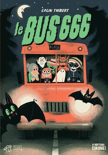 thibert-colin-le-bus-666_0