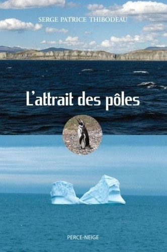 thibodeau-serge-patrice-l-attrait-des-poles_0