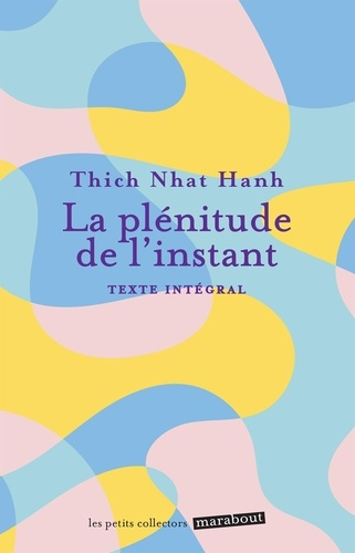 thich-nhat-hanh-la-plenitude-de-l-instant_0