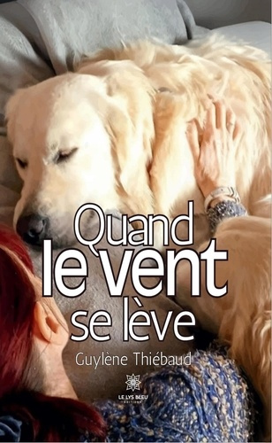 thiebaud-guylene-quand-le-vent-se-leve_0