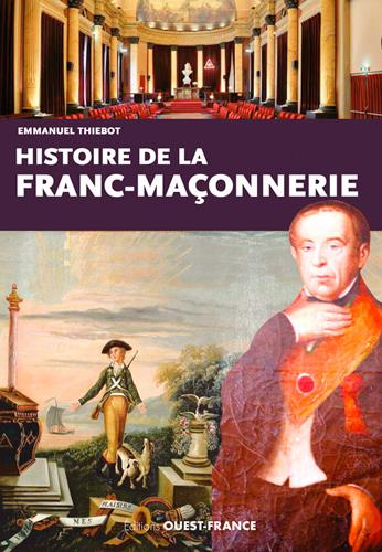 thiebot-emmanuel-histoire-de-la-franc-maconnerie_0