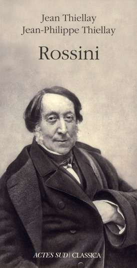 thiellay-jean-3b-thiellay-jean-philippe-rossini_0