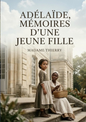 thierry-augustin-adelaide-memoires-d-jeune-fille-le-recit-d-adelaide-par-madame_0