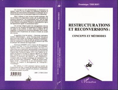 thierry-dominique-restructurations-et-reconversions-concepts_0