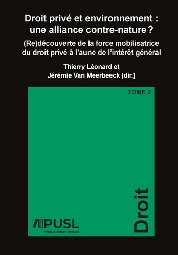 thierry-leonard-droit-prive-et-environnement-une-alliance-contre-nature-tome-2-re-decouverte-de-la-force-mobi_0