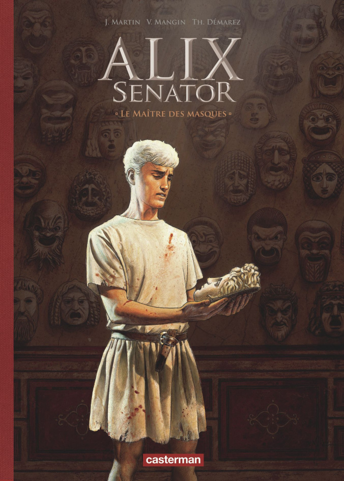 thierry-valerie-jacq-alix-senator-17-le-maitre-des-masques-edition-luxe_0