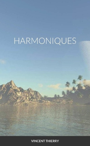 thierry-vincent-harmoniques_0