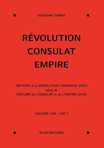 thiers-adolphe-revolution-consulat-empire-volume-1_0