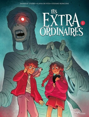 thiery-de-vita-les-extraordinaires-tome-1-1_0