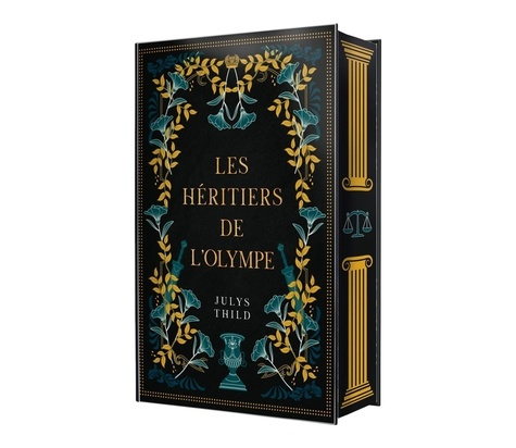 thild-julys-les-heritiers-de-l-olympe_0