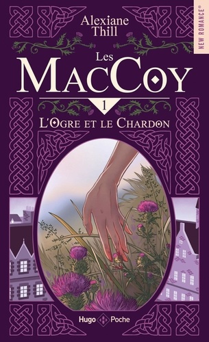 thill-alexiane-les-maccoy-tome-01-l-ogre-et-le-chardon_0