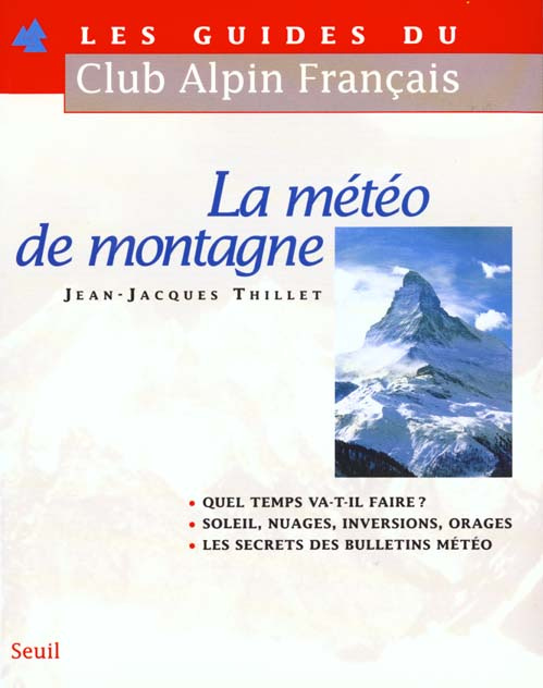 thillet-jean-jacques-la-meteo-de-montagne_0