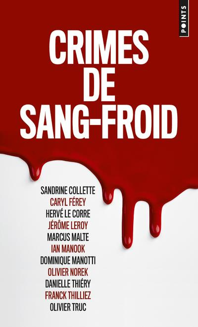 thilliez-franck-3b-ferey-caryl-3b-truc-olivier-3b-mal-crimes-de-sang-froid_0