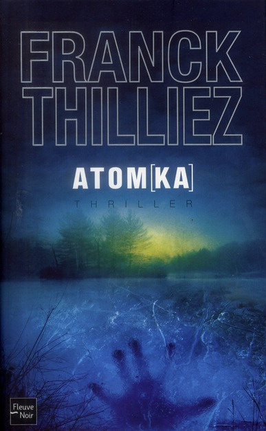 thilliez-franck-atomka_0