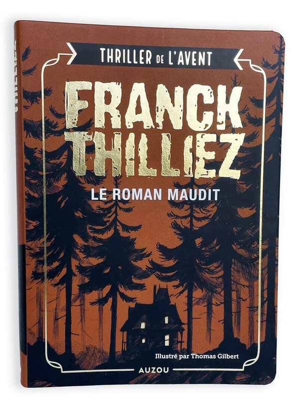 thilliez-franck-collector-le-roman-maudit_0