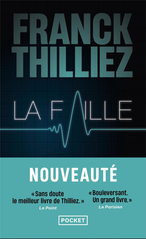thilliez-franck-la-faille_0
