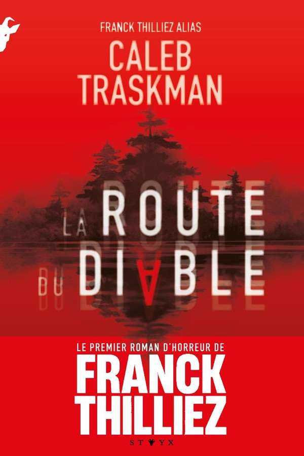 thilliez-franck-la-route-du-diable_0