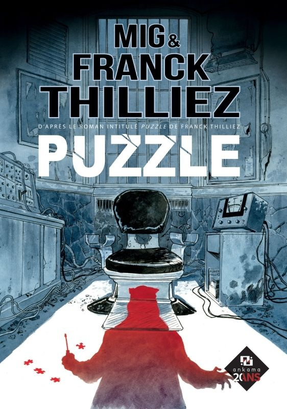 thilliez-franck-puzzle-edition-speciale-anniversaire-20-ans_0
