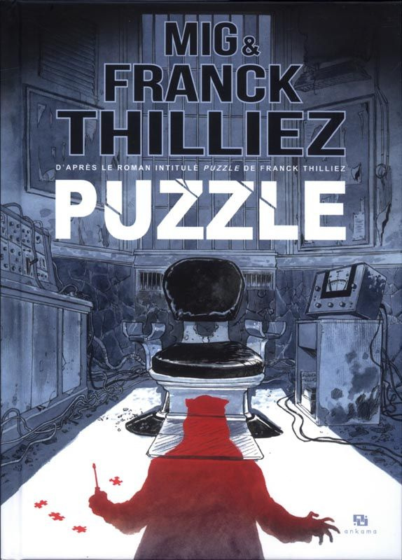 thilliez-franck-puzzle_0