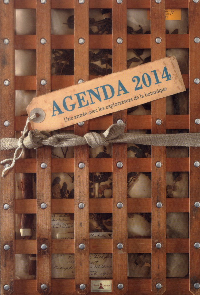thinard-florence-3b-fourie-yannick-agenda-2014-des-explorateurs-une-annee-avec-les-explorateurs-de-la-botanique_0
