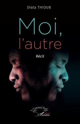 thioub-diata-moi-l-autre_0