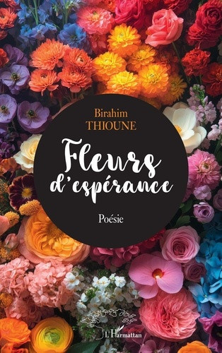 thioune-birahim-fleurs-d-esperance-poesie_0