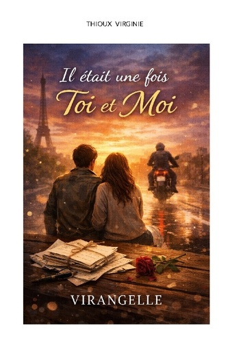 thioux-virginie-il-etait-fois-toi-et-moi_0