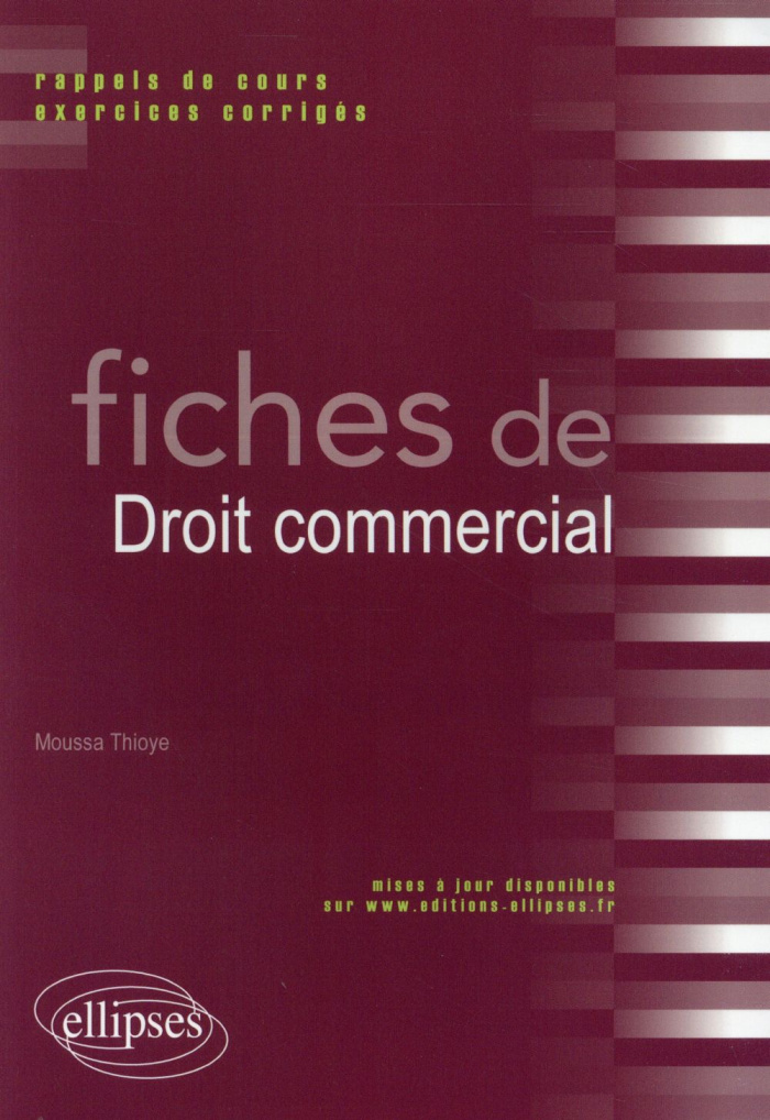 thioye-moussa-fiches-de-droit-commercial-rappels-de-cours-et-exercices-corriges_0