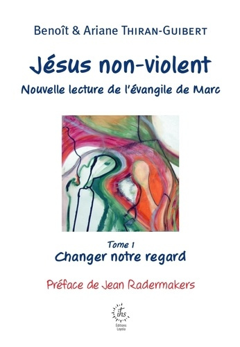 thiran-ariane-jesus-non-violent-1_0