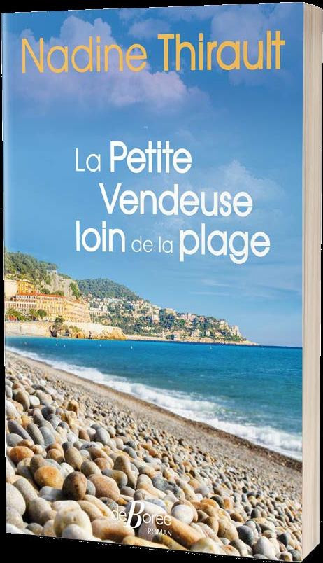 thirault-nadine-la-petite-vendeuse-loin-de-la-plage_0