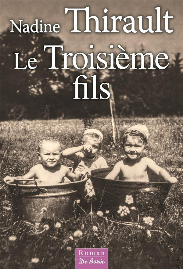 thirault-nadine-le-troisieme-fils_0