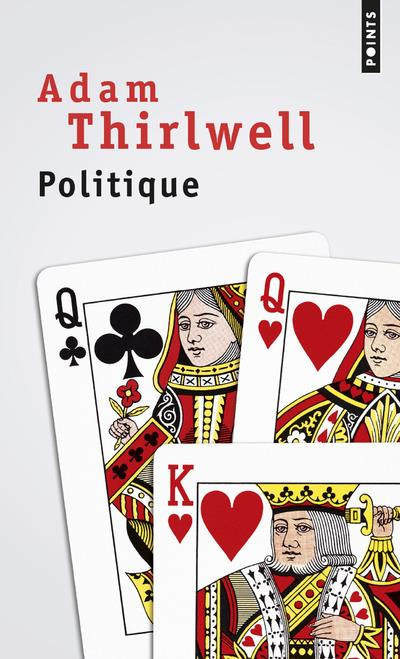 thirlwell-adam-politique_0