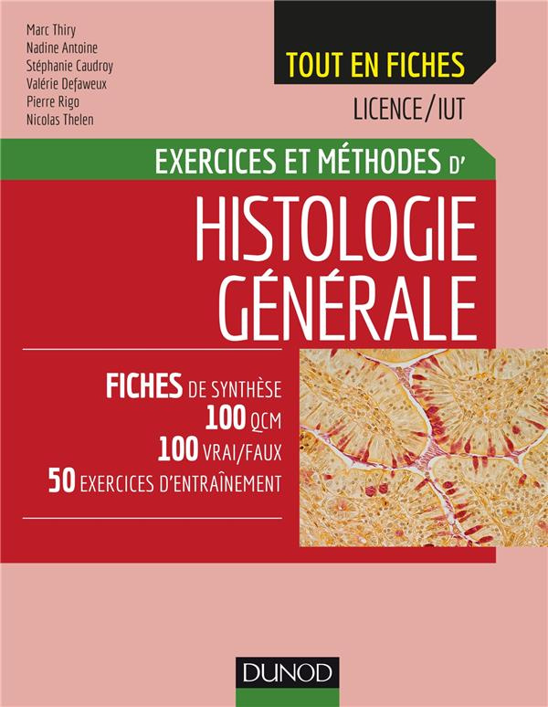 thiry-marc-3b-antoine-nadine-3b-caudroy-stephanie-3b-exercices-et-methodes-d-histologie-generale_0