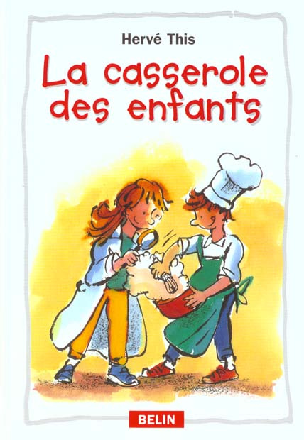 this-herve-la-casserole-des-enfants_0
