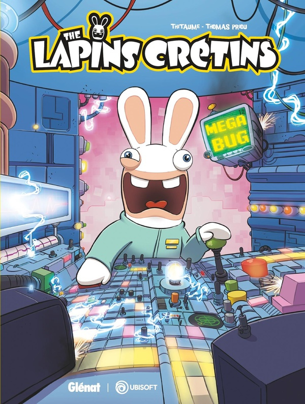 thitaume-priou-the-lapins-cretins-tome-12-mega-bug_0