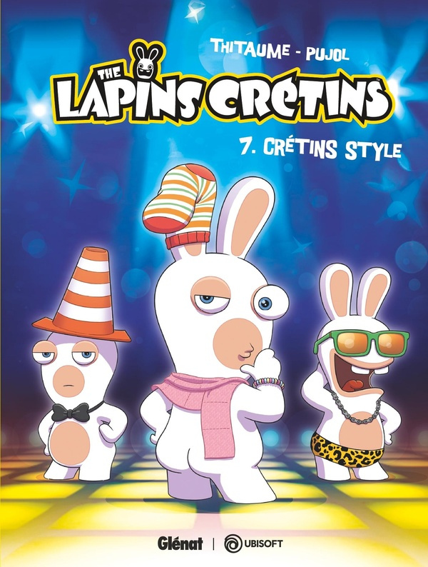 thitaume-pujol-the-lapins-cretins-tome-7-cretins-style_0