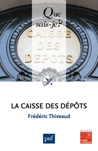 thiveaud-frederic-la-caisse-des-depots-ed-commerciale_0