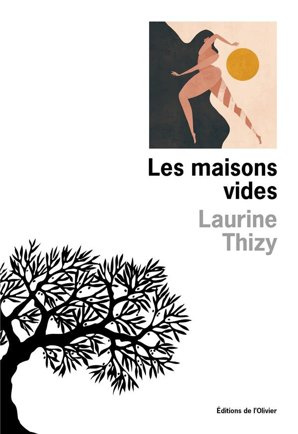 thizy-laurine-les-maisons-vides_0