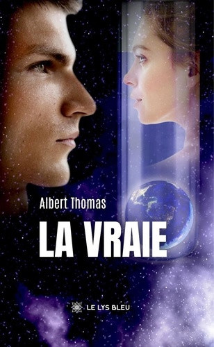 thomas-albert-la-vraie_0