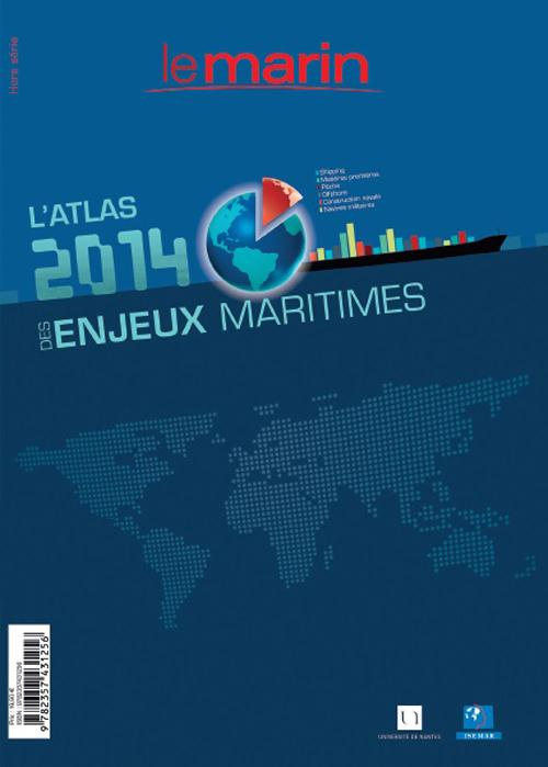 thomas-andre-l-atlas-des-enjeux-maritimes-edition-2014_0