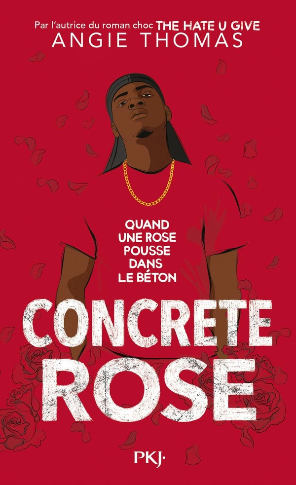 thomas-angie-3b-bru-nathalie-concrete-rose_0