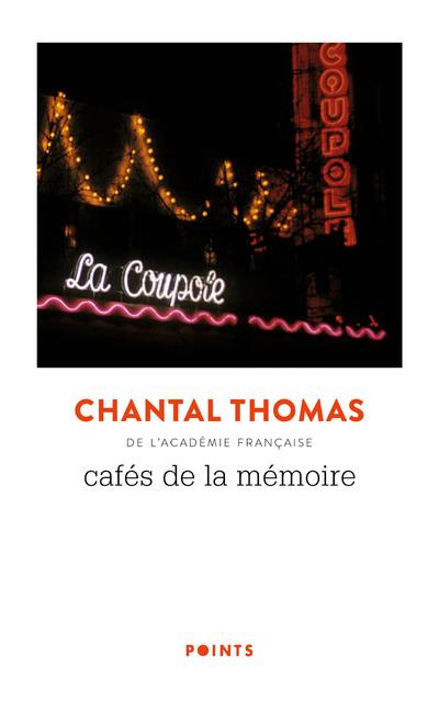 thomas-chantal-cafes-de-la-memoire_0