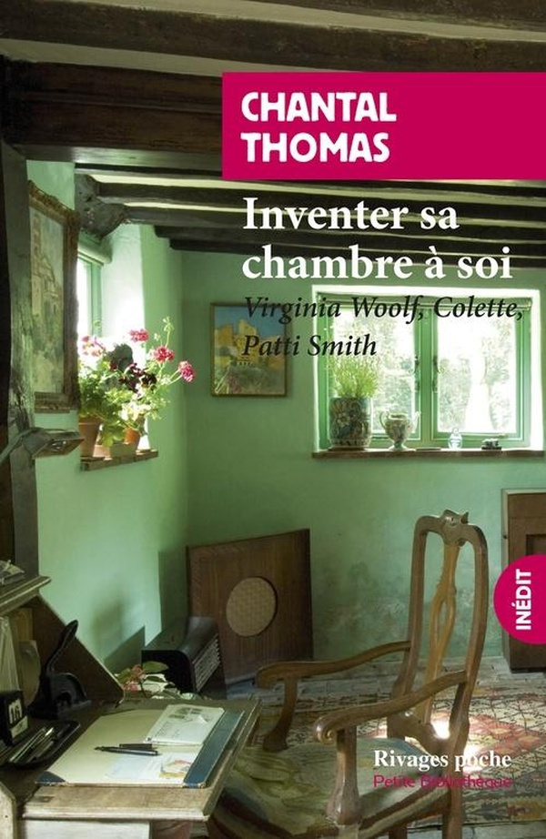 thomas-chantal-inventer-sa-chambre-a-soi_0