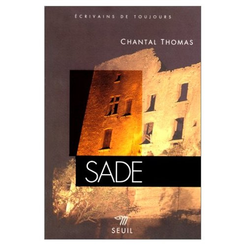 thomas-chantal-sade_0