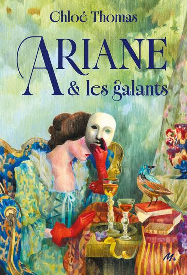 thomas-chloe-ariane-et-les-galants_0