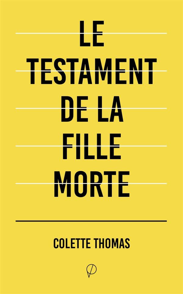 thomas-colette-3b-thiellement-pacome-le-testament-de-la-fille-morte_0