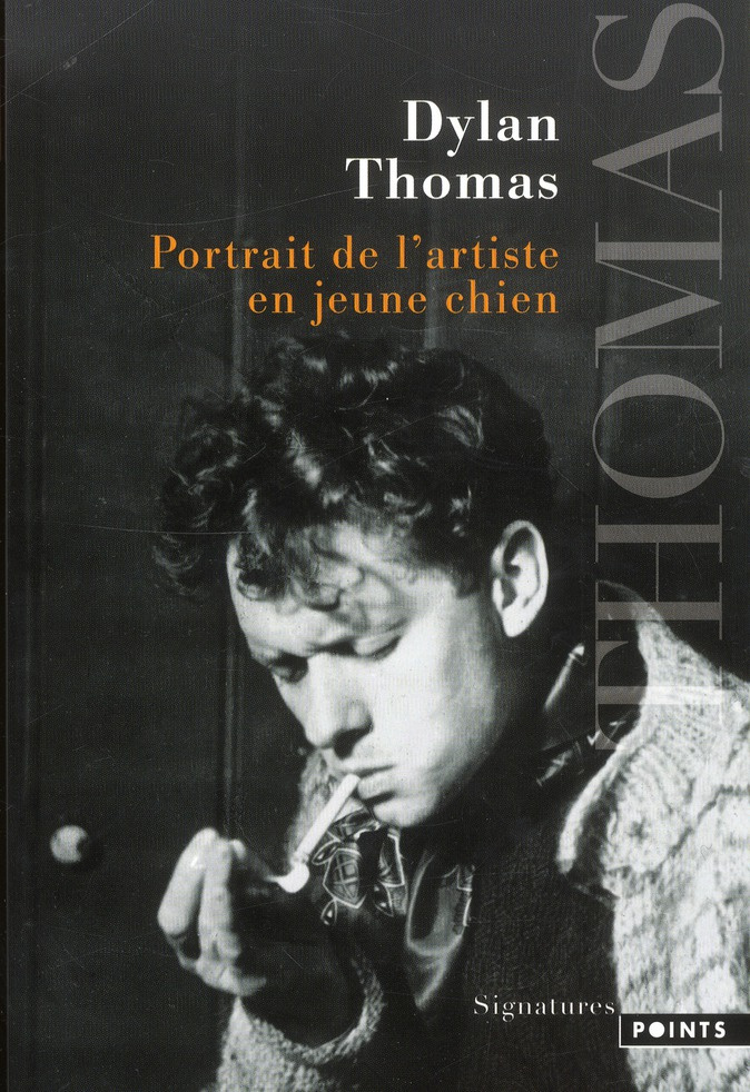thomas-dylan-3b-dufau-labeyrie-francis-portrait-de-l-artiste-en-jeune-chien_0