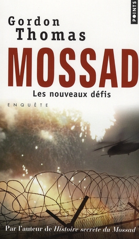 thomas-gordon-3b-gaboriaud-mickey-3b-denece-eric-mossad-les-nouveaux-defis_0