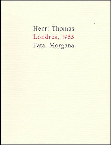 thomas-henri-londres-1955_0