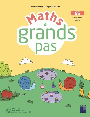 thomas-hersant-maths-a-grand-pas-pour-les-gs-ressources-numeriques_0